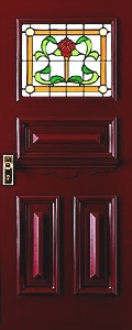 door3.jpg (19250 bytes)