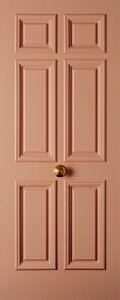 door2.jpg (10308 bytes)