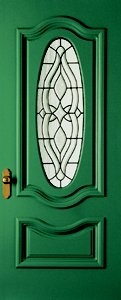 door1.jpg (20003 bytes)
